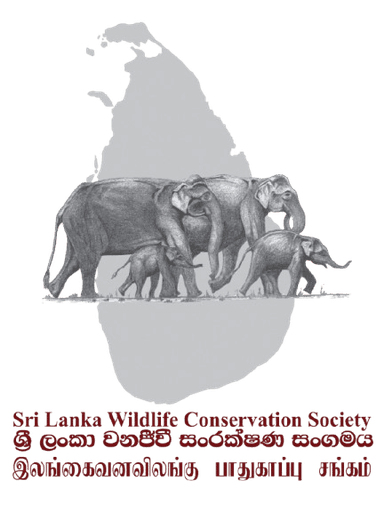 Local Community Projects